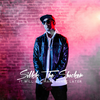 I'll Do It - Silkk the Shocker