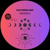 Anomaly - Van Engeland