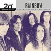 Rainbow Eyes - Rainbow
