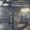Temptations Calling (feat. MYTHICAL TRUTH) - Mavericks&Mythical Truth
