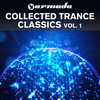 Nexus Asia (Subsphere Mix) - Questia