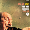 Baby You Can Count On Me - Pee Wee Russell