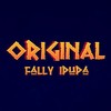 Original - Fally Ipupa