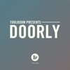 Jack Your Body(Doorly Club Rub) - Steve Silk Hurley