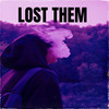 Lost Them - valenozo&Tjuvjakt&Col3trane&Mereba