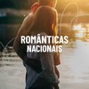 Tempo Pra Amar - Mahmundi