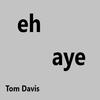 Once Upon a Time in America (feat. eh aye) - Tom Davis&eh aye