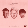 วันสุดท้าย - GAVIN:D&NINO&OG-aNic