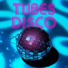 Get Down Saturday Night - Oliver Cheatham