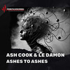 Ashes to Ashes - Ash Cook&LE-DAMØN