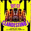 SET CT CLANDESTINO 1 (Explicit) - Aguillera&MC Wellzinho&Mc Menor JM&Japa MC&MC E.H&Ribeiro MC&MC Max da CT&Lkazz