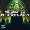 Automotivo Ressucita Mago (Explicit) - DJ KHASSYO VHYNICIUS&DJ Turossi ZS&MC Fadinha&Mc 2F