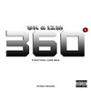 360° Everything Come Back (Explicit) - SK&Izm