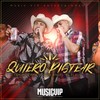 Quiero Pistear - Grupo Firme&Luis Angel 