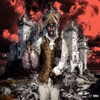 WHATEVER YOU WANT (Explicit) - Lil Tim