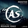 Residual Force (Platunoff Deep Retouch) - Woti Trela&Platunoff