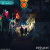 Sun Blessing - Jrl