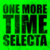 One More Time Selecta - DJ Kash