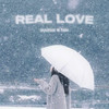 REAL LOVE - DAZNE&Hin&ASHER
