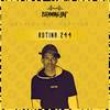 Rotina 244 (Explicit) - matheus J.I&DWnobeat