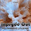 Dots & Dashes (Original Mix) - Inpsyde Out