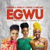 Egwu - Young D&Chidinma&Daphné&Toby Grey