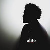 Come through - Alito