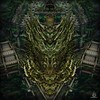 Skog - Shiva3&Thenaria
