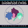 The Gap - Thompson Twins