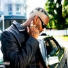 Jeezus Khrist (Remix) - Hey Choppi&&Jay Bahd