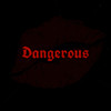 Dangerous (Explicit) - PHANTA$Y