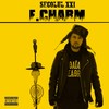 Efectul De Turma - F.Charm&Eddie Stephan