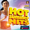 Summer Nights - Ken Laszlo&Jenny