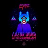 Lazor 3000 - Eptic&Habstrakt