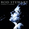 Missed You - Rod Stewart