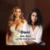 Let Her Feel the Pain - NINA&Dani