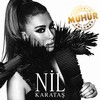 Mühür - Nil Karataş&Berkay