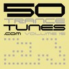 Loose Ends (Original Mix) - Anoikis