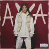 AVA (Explicit) - Natalie Jane