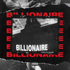 Rolex - Interlude (Explicit) - Billionaire B