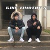 MTTM 2015(feat. SR) - YH Timothy&SR