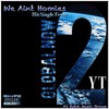 We Aint Homies - YT