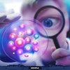 Micrology - Chime