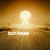 Bang It (LateNite Club Mix) - Daniele Tignino&Da Lukas