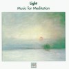 Violin Concerto Op. 61 - Larghetto - Christiane Edinger&Sinfonia Varsovia&David Heer&Ludwig van Beethoven