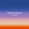 Mind's Silence - 心动三秒