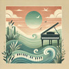 Peaceful Moments - Hiro