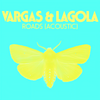 Roads (Acoustic) - Vargas & Lagola