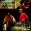 Amor De Secundaria (Segunda Parte) - BR&Itanga Fuego&El Padrino Records
