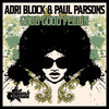 Good Good Feelin - Adri Block&Paul Parsons